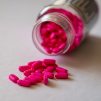 Obat Alergi untuk Ibu Hamil dan Menyusui, Manakah yang Aman?