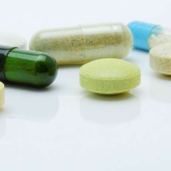 Obat Batuk Pilek yang Aman untuk Ibu Hamil