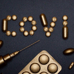 Uji Klinis Obat Covid-19 Akan Dilakukan di Indonesia