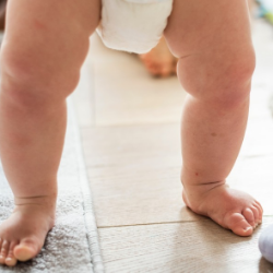 Obat Diare Alami untuk Anak