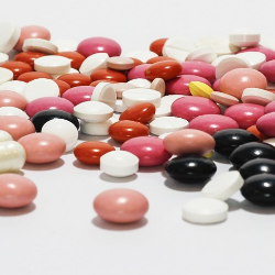 Obat Flu yang Meningkatkan Tekanan Darah