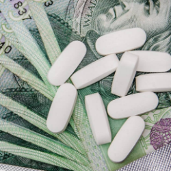 Jangan Ragu Minta Resep Obat Generik