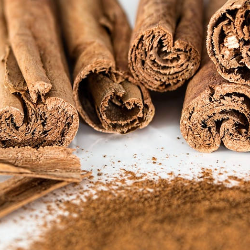 Ranitidine Ditarik, Inilah Alternatif Obat Herbal untuk Lambung