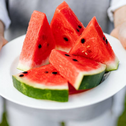 Obat Hipertensi Herbal dr. Zaidul Akbar, Apa Saja Bahannya?