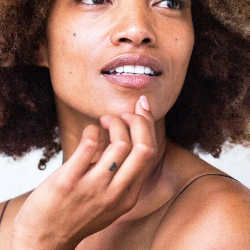 Memiliki Efek Merugikan, Inilah Obat Jerawat yang Tidak Boleh untuk Ibu Hamil