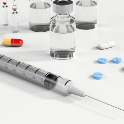 Pasien Masih Kesulitan Mendapatkan Obat Kanker Usus Besar