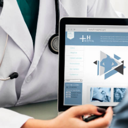 BPJS Berencana Stop Sebagian Obat Kanker, Ini Kata Pasien