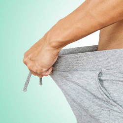 Obat Kuat untuk Penderita Diabetes, Apakah Aman?