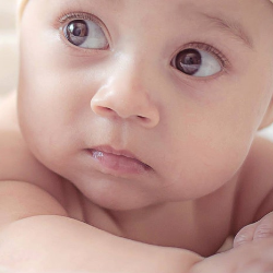 Obat yang Aman untuk Solusi Muntah pada Bayi