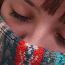 Kiat Jitu Atasi Pilek dan Sakit Tenggorokan dengan Herbal Berkhasiat