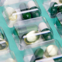 Inilah Obat yang Aman Dikonsumsi Ibu Menyusui