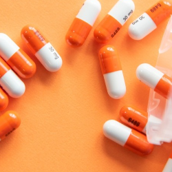 Hati-hati!  Obat Ini Bisa Meningkatkan Gula Darah