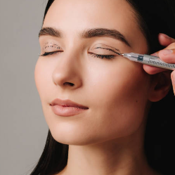 Oculoplasty, Tindakan Rekonstruksi Sekaligus Bedah Estetika Mata