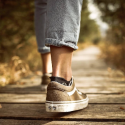 Hidup dengan Penyakit Kronis, Lakukan 4 Tips Aman Berolahraga