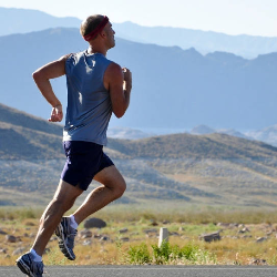 Ini Olahraga yang Bisa Kamu Lakukan Saat Puasa