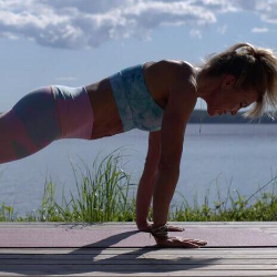 Olahraga untuk Mempersiapkan Kehamilan