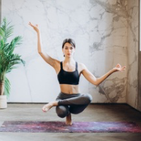 Olahraga yang Efektif Menurunkan Gula Darah, Cocok untuk Orang Diabetes