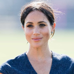Banyak Wanita Rela Operasi Plastik agar Mirip Meghan Markle!