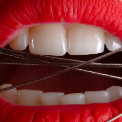 Seks Oral Tularkan HPV dan Memicu Kanker Mulut!