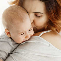 Ingin Memberikan Oralit untuk Bayi saat Diare? Begini Aturannya!