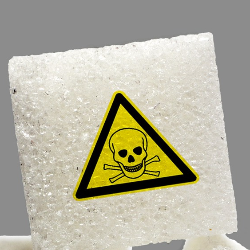 Masa-masa Kritis Orang dengan Diabetes Rentan Alami Stres