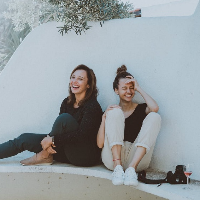 Orang Kurus Bisa Kena Diabetes Juga Lho!