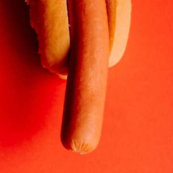 Inilah Penyebab Bau Tak Sedap pada Organ Intim Pria!