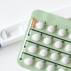 Pandemi COVID-19, Jumlah Kehamilan Tidak Direncanakan Meningkat!