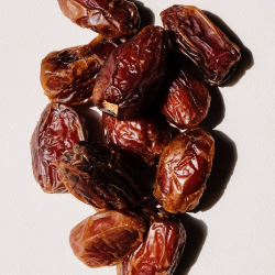 Perhatikan Panduan Berpuasa untuk Penderita Diabetes Ini!