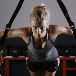 8 Panduan Sebelum Memulai Latihan Pembentukan Otot