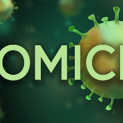 Kasus Omicron Makin Bertambah, Catat Panduan Pengobatannya!