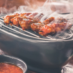 Apa Saja sih Pantangan Makanan untuk Penderita Psoriasis?