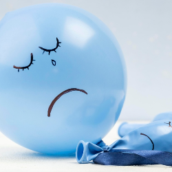 Parental Burnout, Masalah yang Suka Tidak Disadari Orang Tua