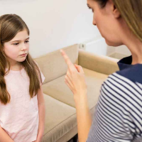 Mums Sebaiknya Hindari Berkata “Tidak” pada Anak, Sebagai Gantinya Lakukan Ini!