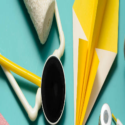 Pasien yang Ingin Berobat Ke Luar Negeri Makin Dipermudah