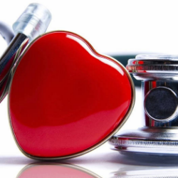 Kenali Patofisiologi Hipertensi