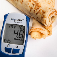 Pedoman Puasa untuk Penderita Diabetes