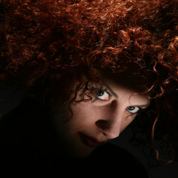 Deretan Pekerjaan Ini Disukai Para Psikopat, Lho!