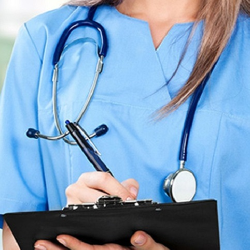 Pekerjaan yang Meningkatkan Risiko Penyakit Jantung