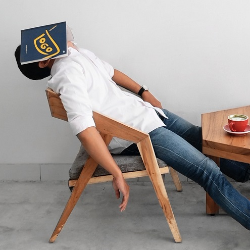 7 Jenis Pekerjaan yang Paling Mengganggu Waktu Tidur