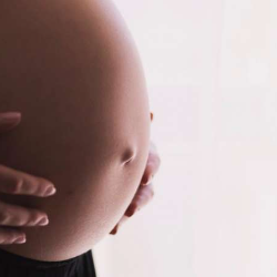 Pekerjaan yang Perlu Dihindari saat Hamil