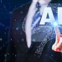 Pelayanan Farmasi Lebih Cepat dan Akurat dengan Teknologi AI Forecasting