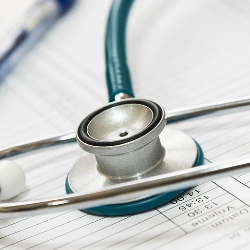 E-Health, Upaya Memperluas Pelayanan Kesehatan