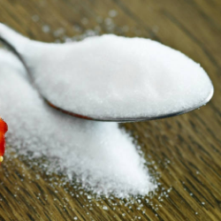 Mitos Makanan Bebas Gula Pasti Tidak Enak!