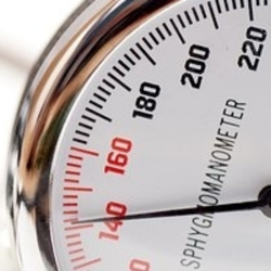 Kenali dan Cegah Komplikasi Hipertensi