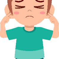 Jenis Pemeriksaan Pendengaran Pada Bayi dan Anak