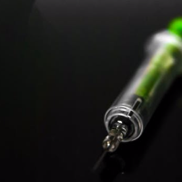 Pentingnya Pemeriksaan Pranikah