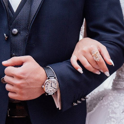 Prosedur Pemeriksaan Pranikah di Puskesmas, Bagaimana Caranya?