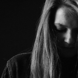 Kasus Perkosaan Mahasiswi UGM Mencuat, Ini Dampak bagi Korbannya!