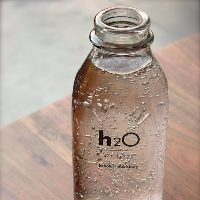 Penanganan Batuk di Rumah